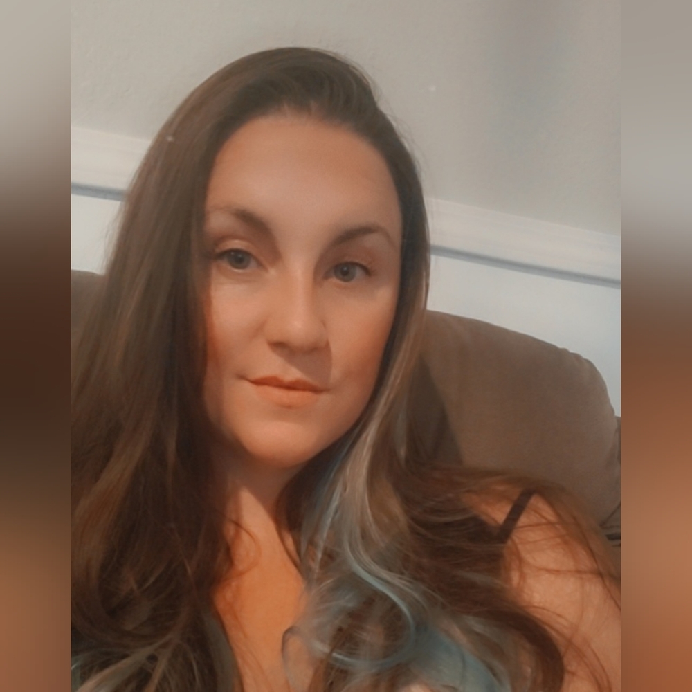 Meet your Posher, Kaylee